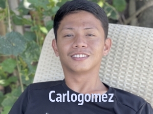 Carlogomez