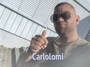 Carlolomi