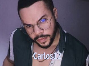 Carlos12