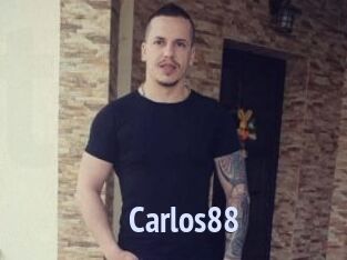 Carlos88