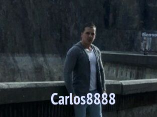 Carlos8888
