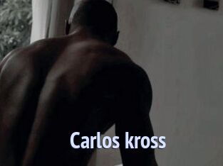 Carlos_kross