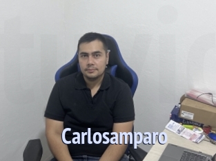 Carlosamparo