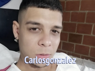 Carlosgonzalez