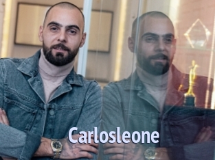 Carlosleone
