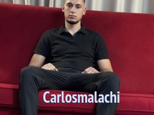 Carlosmalachi