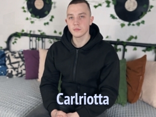 Carlriotta