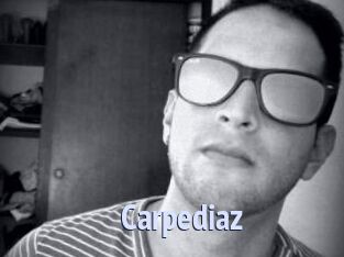 Carpediaz