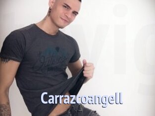 Carrazcoangell