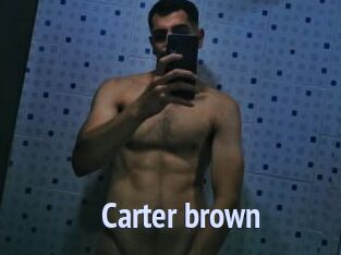 Carter_brown