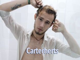 Carterherts