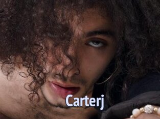 Carterj
