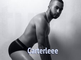 Carterleee