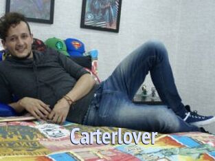 Carterlover