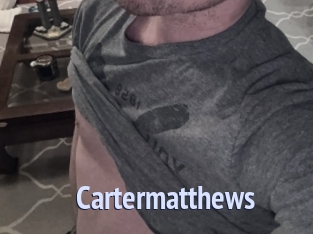 Cartermatthews