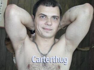 Carterthug