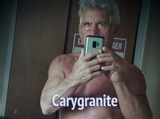 carygranite Tube video gay