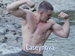 caseynova Tube video gay