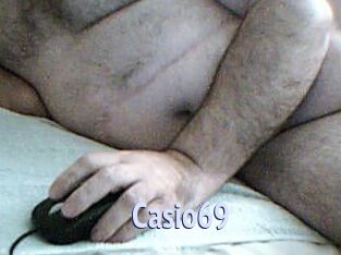 Casio69