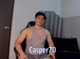 Casper70