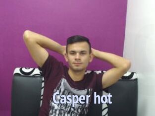 Casper_hot
