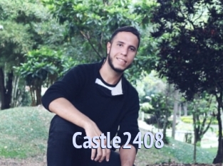 Castle2408