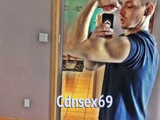 Cdnsex69