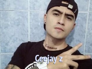 Ceejay_z
