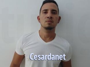 Cesardanet