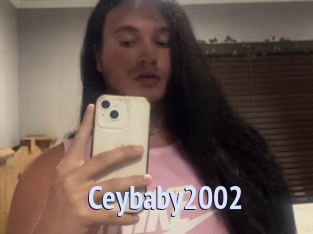 Ceybaby2002