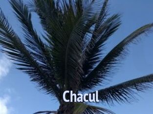 Chacul