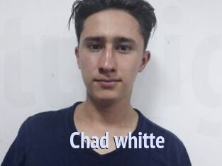 Chad_whitte