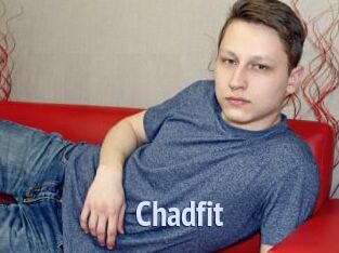 Chadfit