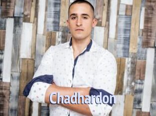 Chadhardon