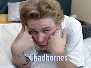 Chadhornes