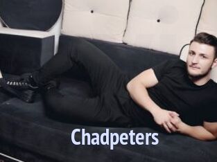 Chadpeters