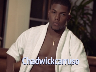 Chadwickcarruso