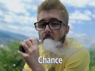 Chance