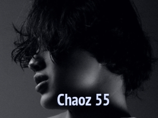 Chaoz_55
