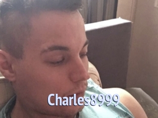 Charles8999