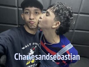 Charlesandsebastian