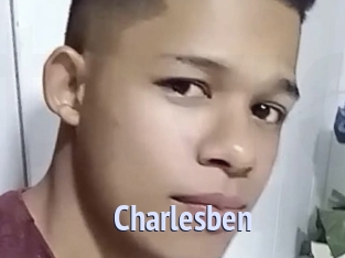 Charlesben