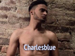Charlesblue