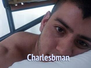 Charlesbman
