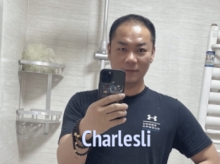 Charlesli