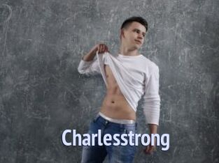 Charlesstrong