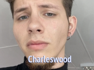 Charleswood