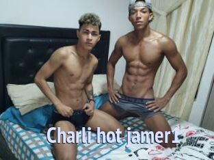 Charli_hot_jamer1