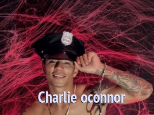 Charlie_oconnor