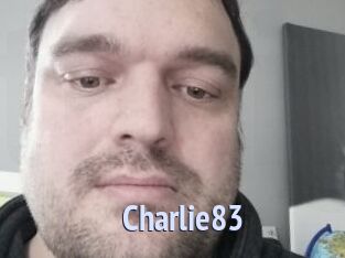 Charlie83